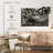 Crowle Pauw-109398647