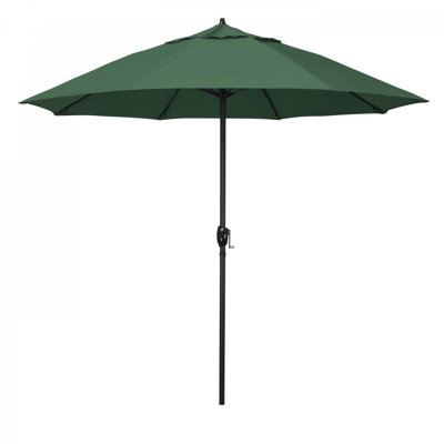 Mika 9' Umbrella