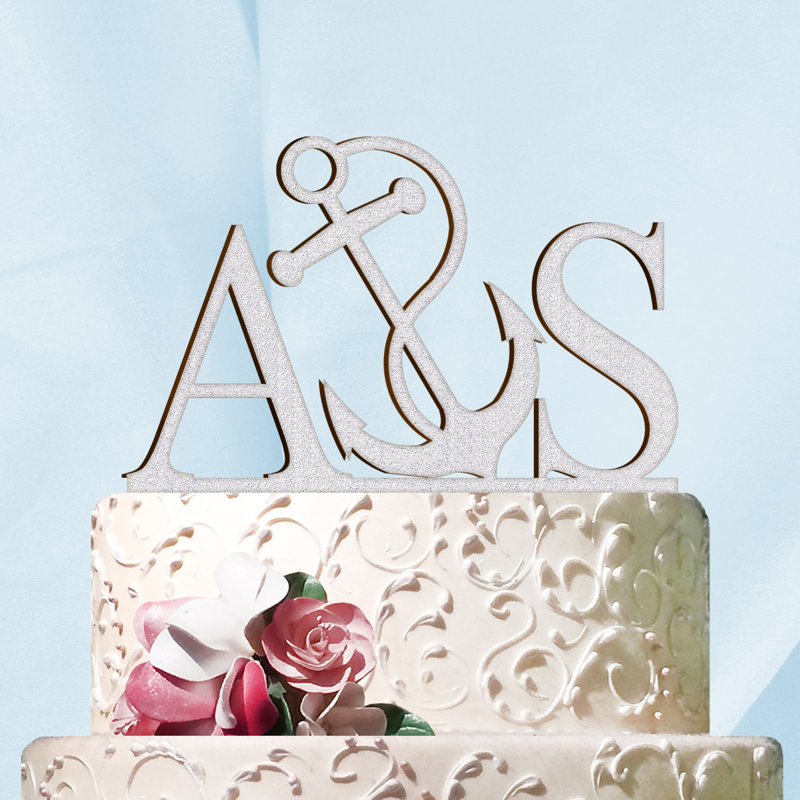 Surmatelass avec un gâteau d’ancrage, Oui, Noir
