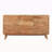 SIDEBOARD 3 DOOR