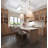 Pullman - Pendant - 3-Light-1645183210