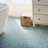 Hudson Edge Marine 12-1/4" x 12-1/4" Porcelain Mosaic Floor and Wall Tile