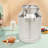 Ailanny 1690oz. Food Storage Container
