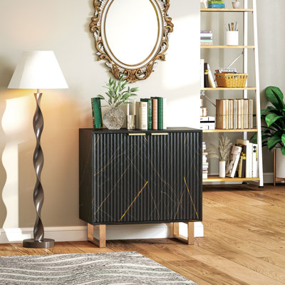 76.5cm Sideboard