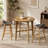 Dining Table-1328298482