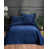 Navy is out of stock