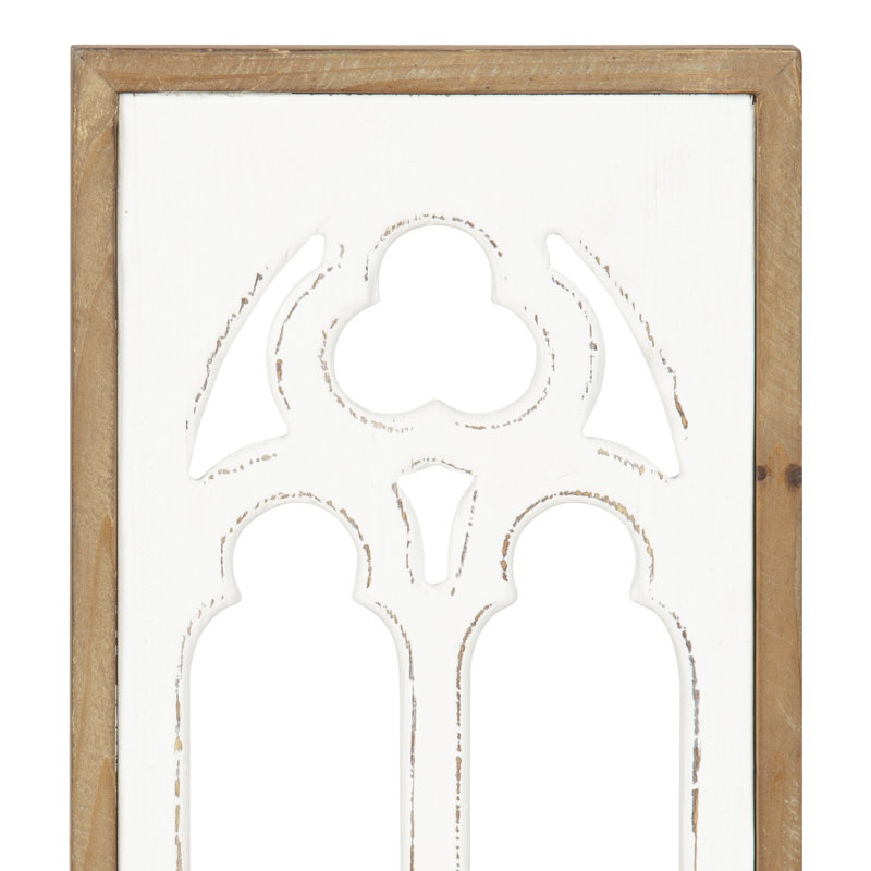 Tablette décorative Harkins