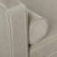 Bevard Polyester Upholstered Storage Bench-15374297