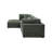 Luxecloud Modular Sectional-1020799480