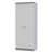 Grey Matt is out of stock