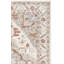 Tapis oriental en laine touffeté à la main Zimmer-1377488405