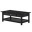 Ensemble de tables basses 3 pièces Arnardo-1292904813