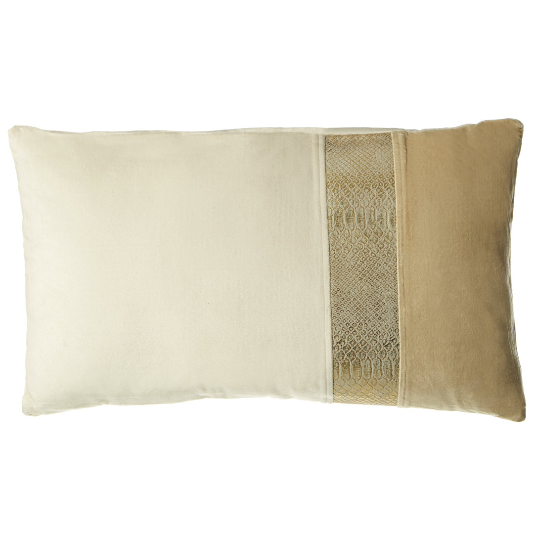 Bergman Cushion with filling