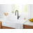 Antioch Pull Down Single Handle Kitchen Faucet-50633069