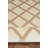 Geometric Indoor Rug-1277877149