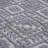 Collection Traditional Indoor/Outdoor Area Rug-1549616554