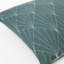 Array Square Pillow Cover & Insert-723847715