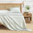 Ultra-Soft Coastal Printed Microfiber Sheet Set-108672850