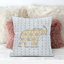 Square Throw Cushion-671354345-671354347