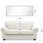 Miroir mural-213884902-163429165