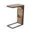 Table de bout Baillons