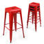 Kery metal bar stools-71812488-107825691