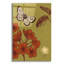 «Orchard Flight» par Studio Mousseau, art en verre acrylique-1152882727