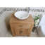 Eaton 700mm Single Bathroom Vanity with Vessel Basin-36939966