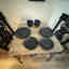Customer photo 2 of 4