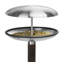 Fuera Tray Bird Feeder