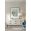 Swirling Agates Table Lamp