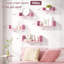 Floating Shelf-51158247