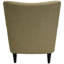 Fauteuil Pankova-1368757415