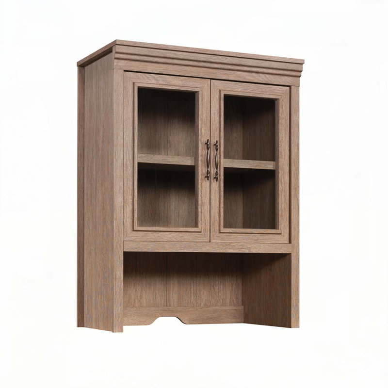 Tablette de rangement pour huche