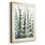 Pompom Botanical I - reproduction de cadre photo-1705621144-1705621146