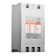 3 Phase Converter 20HP 70A 220V Single to 3 Phase 220V-240V Input/Output