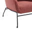 Fauteuil demi-tonneau Avram-96026123