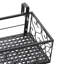 Plant Stand-1643540603