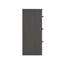 Commode 6 tiroirs