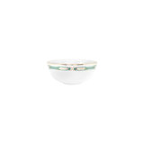 Karissa Cereal Bowl