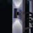 Glossop Wall Light-1030517282