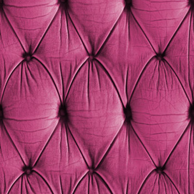 Howe 10m x 52cm Textured Matte Wallpaper Roll
