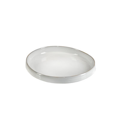Mercer41 Cherol Ceramic Tray
