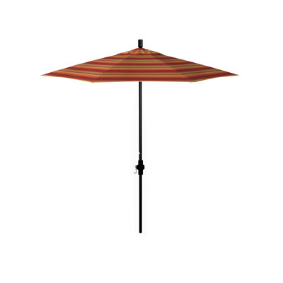 Sunbrellaastoria - Sunbrella