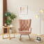 Chaise berçante Auxter-639309694