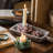 1.5'' H Tabletop Tealight Holder-32207406