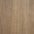 Wood Rectangular Dining Table-114201622-114201619