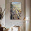 Avery Rue De Rivoli-108624190