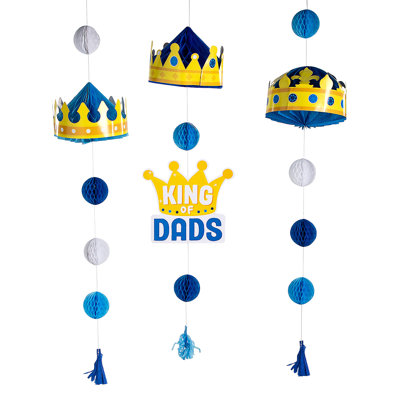 Tyneside Disposable Party Supplies