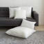  Housse de coussin Linen-20110900-20184234-71473655